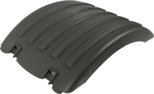 Pacol SCA-MG-003 - Крило autozip.com.ua