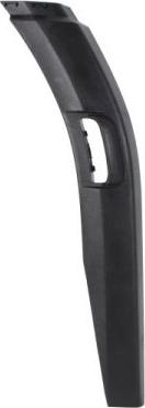 Pacol SCA-MG-019L - Крило autozip.com.ua