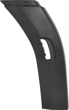 Pacol SCA-MG-014R - Розширення, крило autozip.com.ua