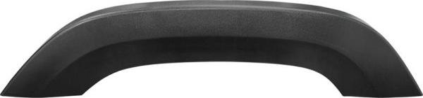Pacol SCA-MG-013L - Розширення, крило autozip.com.ua