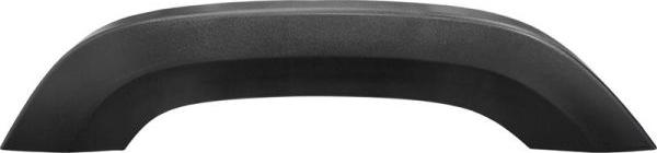 Pacol SCA-MG-013R - Розширення, крило autozip.com.ua