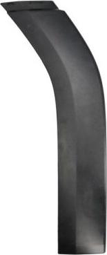 Pacol SCA-MG-017L - Крило autozip.com.ua