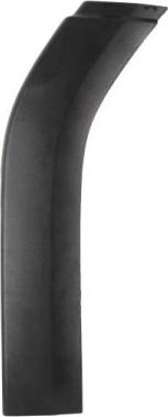 Pacol SCA-MG-017P - Крило autozip.com.ua