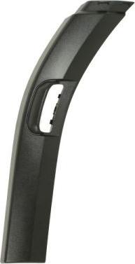 Pacol SCA-MG-024L - Крило autozip.com.ua