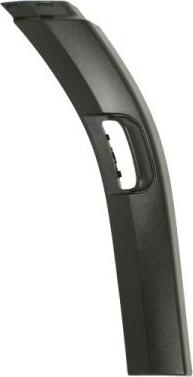 Pacol SCA-MG-024R - Крило autozip.com.ua
