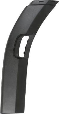Pacol SCA-MG-022L - Крило autozip.com.ua