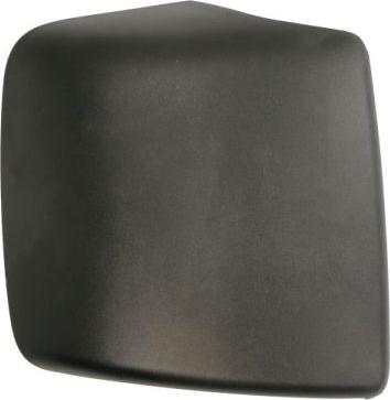 Pacol SCA-MR-014 - Рамка, зовнішнє дзеркало autozip.com.ua