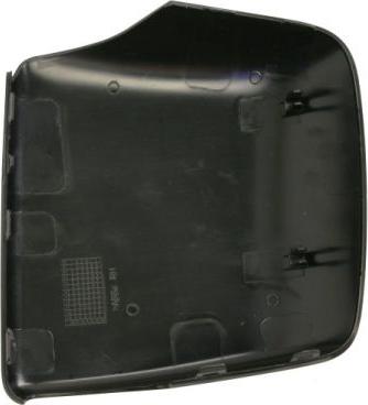 Pacol SCA-MR-014 - Рамка, зовнішнє дзеркало autozip.com.ua