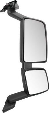 Pacol SCA-MR-015L - Зовнішнє дзеркало autozip.com.ua