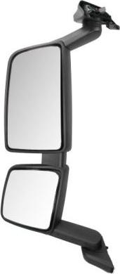 Pacol SCA-MR-015R - Зовнішнє дзеркало autozip.com.ua