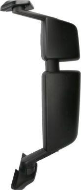Pacol SCA-MR-016L - Зовнішнє дзеркало autozip.com.ua