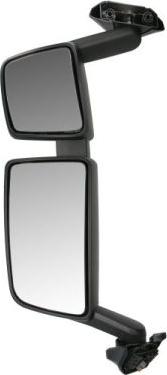 Pacol SCA-MR-016L - Зовнішнє дзеркало autozip.com.ua