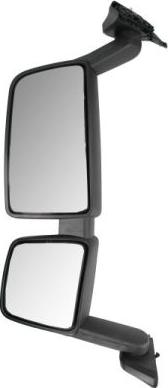 Pacol SCA-MR-016R - Зовнішнє дзеркало autozip.com.ua