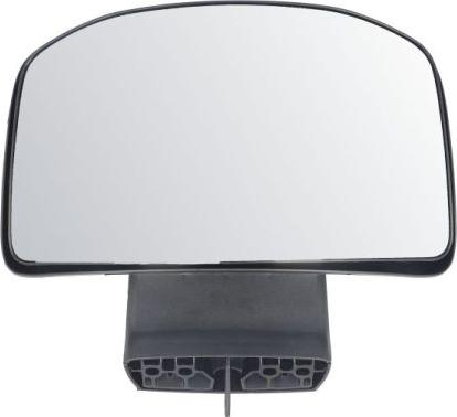 Pacol SCA-MR-018 - Зовнішнє дзеркало autozip.com.ua