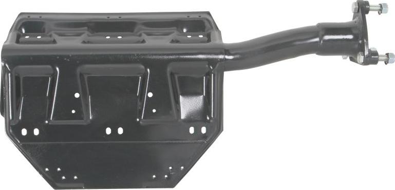 Pacol SCA-MS-006 - Тримач, бризговик autozip.com.ua