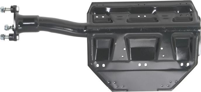 Pacol SCA-MS-007 - Тримач, бризговик autozip.com.ua