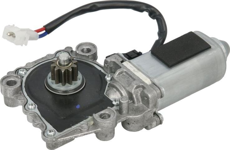 Pacol SCA-WR-005 - Електродвигун, склопідйомник autozip.com.ua
