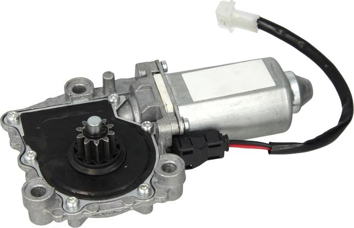 Pacol SCA-WR-002 - Електродвигун, склопідйомник autozip.com.ua