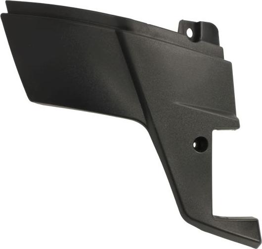 Pacol VOL-CP-015R - Аеродефлектор autozip.com.ua