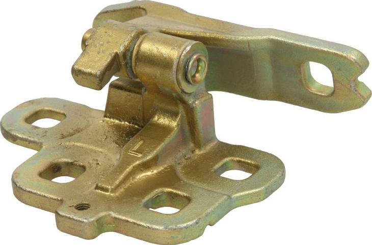 Pacol VOL-DH-005L - Дверний шарнір autozip.com.ua
