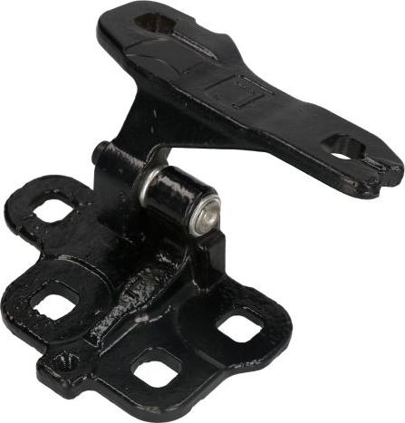 Pacol VOL-DH-005R - Дверний шарнір autozip.com.ua