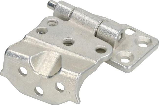 Pacol VOL-DH-006L - Дверний шарнір autozip.com.ua