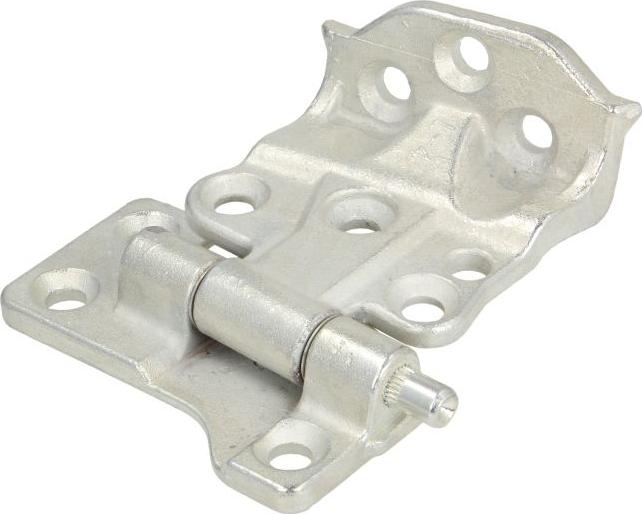 Pacol VOL-DH-006R - Дверний шарнір autozip.com.ua