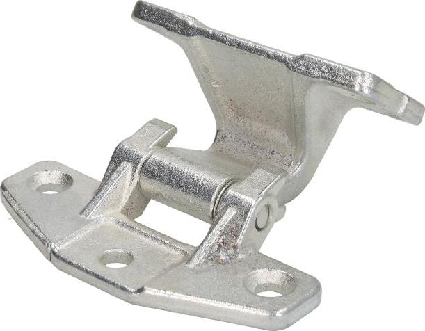Pacol VOL-DH-007 - Дверний шарнір autozip.com.ua