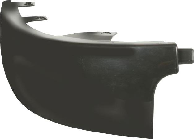Pacol VOL-FB-005R - Буфер, бампер autozip.com.ua