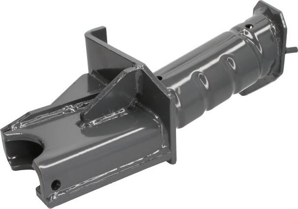 Pacol VOL-FB-021L - Кронштейн, буфер autozip.com.ua