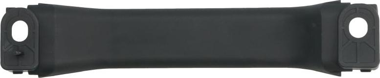 Pacol VOL-FP-081L - Насадка, решітка радіатора autozip.com.ua