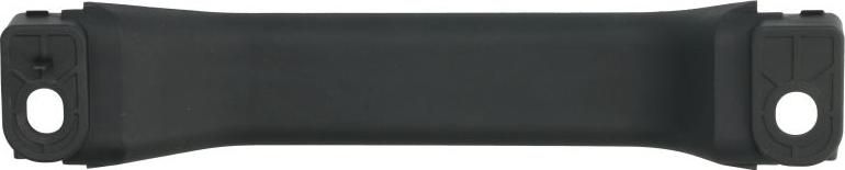 Pacol VOL-FP-081R - Насадка, решітка радіатора autozip.com.ua