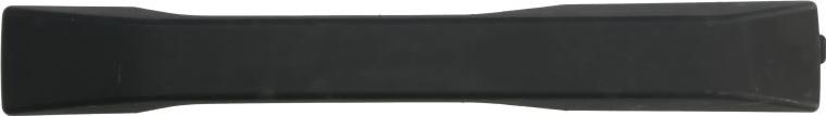 Pacol VOL-FP-082L - Рамка, облицювання радіатора autozip.com.ua