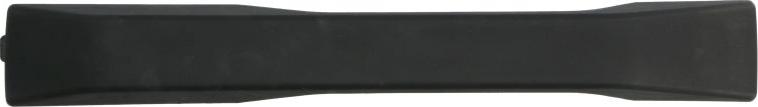 Pacol VOL-FP-082R - Рамка, облицювання радіатора autozip.com.ua