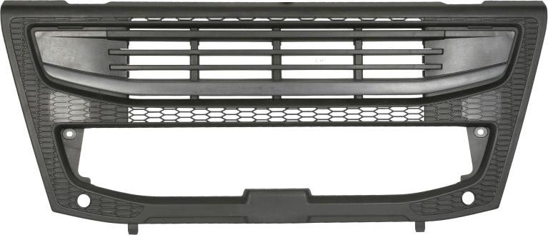 Pacol VOL-FP-030 - Решітка радіатора autozip.com.ua
