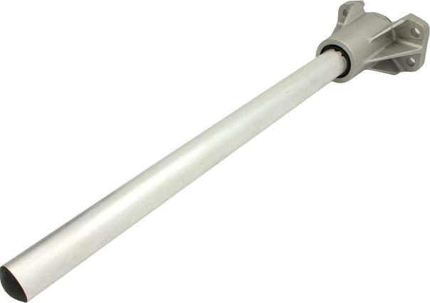 Pacol VOL-MG-005 - Тримач, бризговик autozip.com.ua