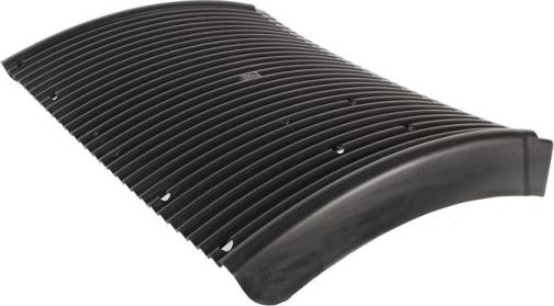 Pacol VOL-MG-006 - Крило autozip.com.ua