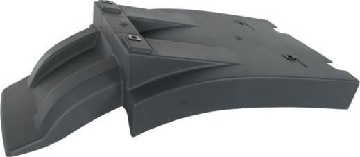 Pacol VOL-MG-015L - Крило autozip.com.ua