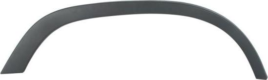 Pacol VOL-MG-016R - Крило autozip.com.ua
