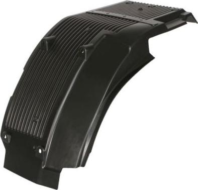 Pacol VOL-MG-012L - Крило autozip.com.ua