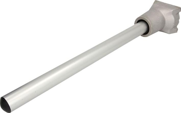 Pacol VOL-MG-025 - Тримач, бризговик autozip.com.ua