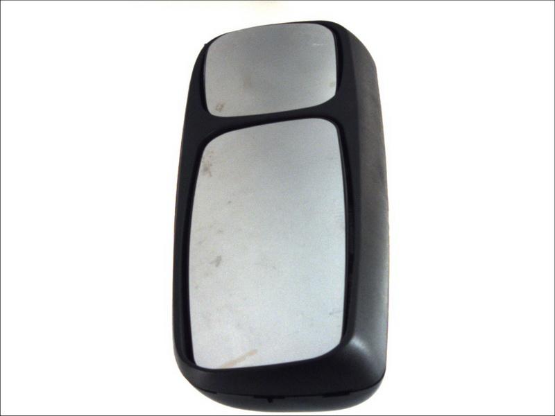 Pacol VOL-MR-002 - Зовнішнє дзеркало autozip.com.ua