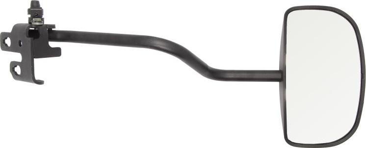 Pacol VOL-MR-031 - Зовнішнє дзеркало autozip.com.ua