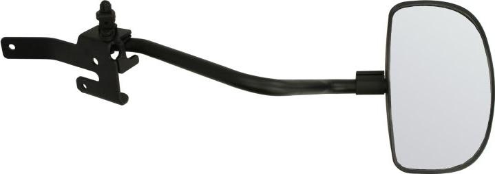 Pacol VOL-MR-032 - Зовнішнє дзеркало autozip.com.ua