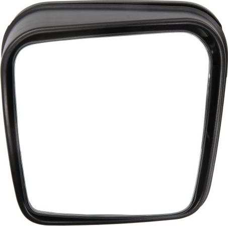 Pacol VOL-MR-028L - Зовнішнє дзеркало autozip.com.ua