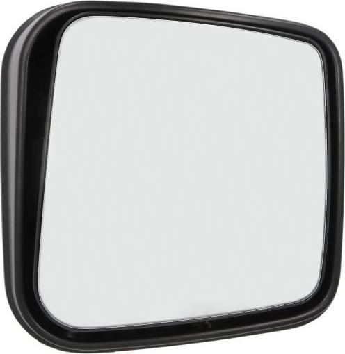 Pacol VOL-MR-028R - Зовнішнє дзеркало autozip.com.ua