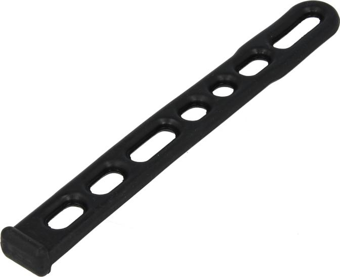 Pacol VOL-RM-001 - Тримач, бризговик autozip.com.ua