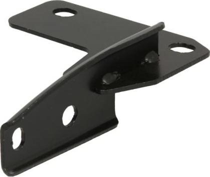 Pacol VOL-SP-018L - Підніжка, накладка порога autozip.com.ua