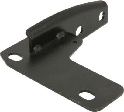 Pacol VOL-SP-018L - Підніжка, накладка порога autozip.com.ua