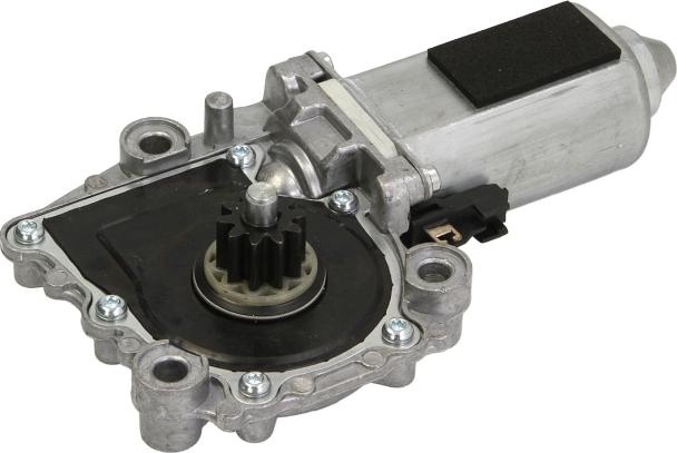 Pacol VOL-WR-003 - Електродвигун, склопідйомник autozip.com.ua
